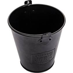 Oklahoma Joe's Metal Grease Bucket Ice Bucket