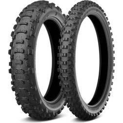 Bridgestone E 50 R 140/80 D18 70P