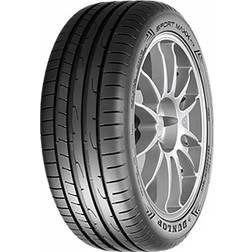 Dunlop Sport Maxx RT2 285/40 ZR20 108Y