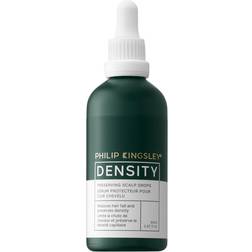 Philip Kingsley Density Preserving Scalp Drops 2.9fl oz