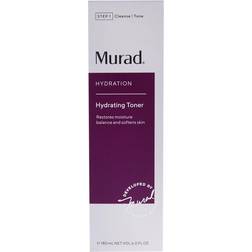 Murad Hydration Hydrating Toner