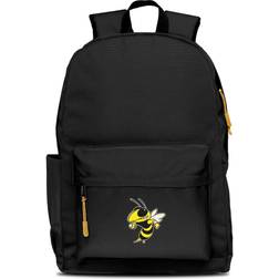 Mojo NCAA Black Campus Laptop Backpack