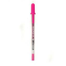 Sakura Gelly Roll Pen Pink, Medium