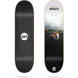 Jart Adrien Bulard Deck 8.125"