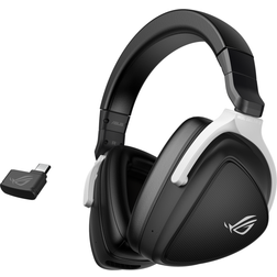 ASUS ROG Delta S Wireless