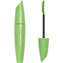 CoverGirl Clump Crusher Mascara #805 Black