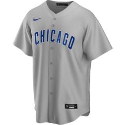 Nike Chicago Cubs Replica Jersey