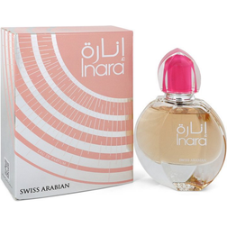 Swiss Arabian Inara EdP 1.9 fl oz