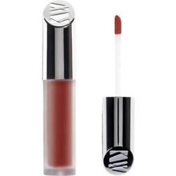 Kjaer Weis Matte Naturally Liquid Lipstick Lavish