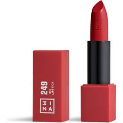 3ina The Lipstick #249