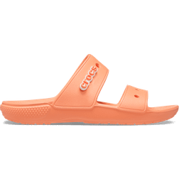 Crocs Classic - Papaya