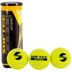 Softee Speed Pro - 3 Balls