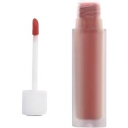 Kjaer Weis Matte Naturally Liquid Lipstick Visionary Refill