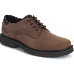 Rockport Northfield - Espresso