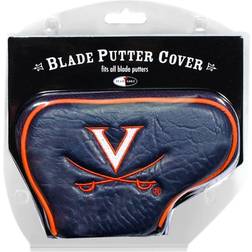 Team Golf Virginia Blade Putter Cover