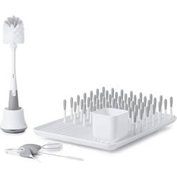 OXO Bottle & Cup Cleaning Set