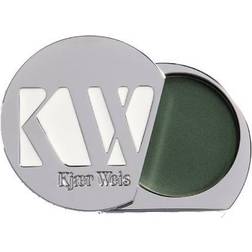 Kjaer Weis Cream Eyeshadow Sublime