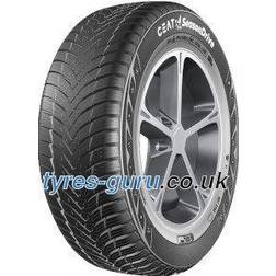 Ceat 4 SeasonDrive 225/50 R17 98V XL