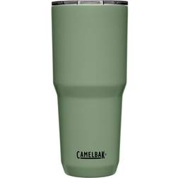 Camelbak Horizon Travel Mug 29.993fl oz