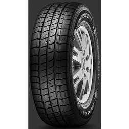 Vredestein Comtrac 2 Winter + 225/55 R17C 109/107T