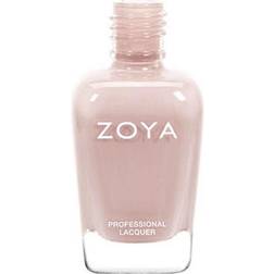 Zoya Nail Polish ZP706 Rue 15ml