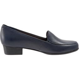 Trotters Monarch W - French Navy