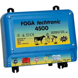 Foga 4500