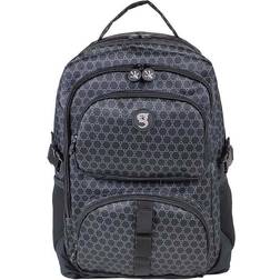 Gecko Endurance Backpack - Honeycomb