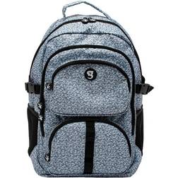 Gecko Endurance Backpack - Static Floral