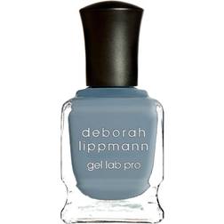 Deborah Lippmann Gel Lab Pro Nail Color Get Lucky 0.5fl oz