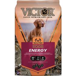 Victor Realtree Edge Energy 18.1