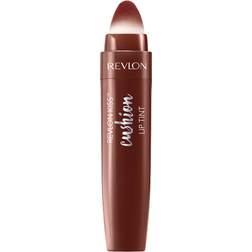 Revlon Kiss Cushion Lip Tint #280 Chocolate Pop