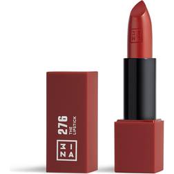 3ina The Lipstick #276