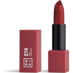 3ina The Lipstick #274