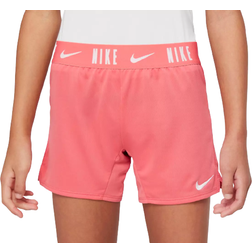 Nike Dri-FIT Trophy 6 Training Shorts - Pink