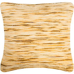 Safavieh Tight Weave Complete Decoration Pillows Multicolor (50.8x50.8)