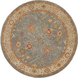 Safavieh Antiquity Collection Brown 42"