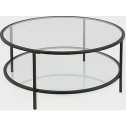 Hudson & Canal Orwell Coffee Table 36"