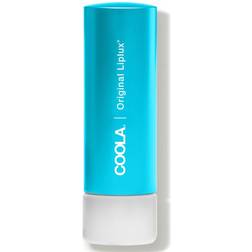 Coola Liplux Sunscreen Lip Balm Original SPF30 4.2g