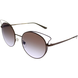 Vogue Eyewear VO 4048S 5074B7