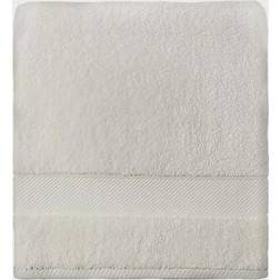 Charisma Classic Bath Towel Beige (142.24x76.2)