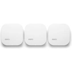 Amazon Eero (3-pack)