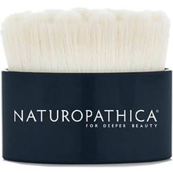 Naturopathica Facial Cleansing Brush