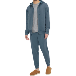 UGG Hank Joggers - Honor Blue