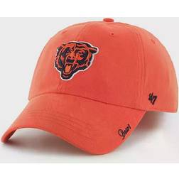 '47 Chicago Bears Miata Clean Up Secondary Adjustable Cap Women