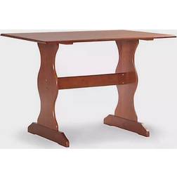 Chelsea Console Table 69.8x74.9cm