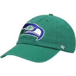 '47 Seattle Seahawks Clean Up Legacy Cap Sr