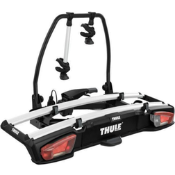 Thule VeloSpace XT 2