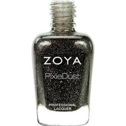 Zoya Nail Polish ZP656 Dahlia 0.5fl oz