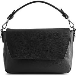 Markberg NeevaMBG Large Crossbody Bag - Grain